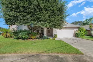 4740 Seminole Trail, Merritt Island, FL 32953 - Photo 39