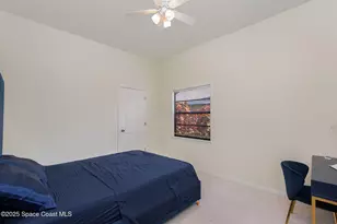 4740 Seminole Trail, Merritt Island, FL 32953 - Photo 27