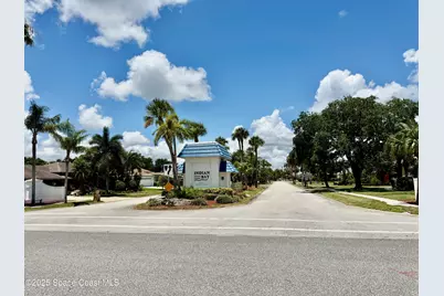 4740 Seminole Trail, Merritt Island, FL 32953 - Photo 53