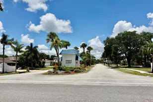 4740 Seminole Trail, Merritt Island, FL 32953 - Photo 53