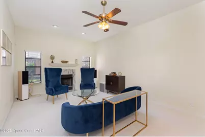 4740 Seminole Trail, Merritt Island, FL 32953 - Photo 13