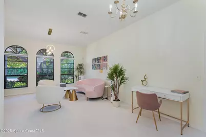 4740 Seminole Trail, Merritt Island, FL 32953 - Photo 7