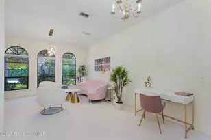 4740 Seminole Trail, Merritt Island, FL 32953 - Photo 7