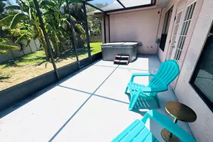 4740 Seminole Trail, Merritt Island, FL 32953 - Photo 37