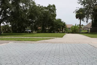 4740 Seminole Trail, Merritt Island, FL 32953 - Photo 49