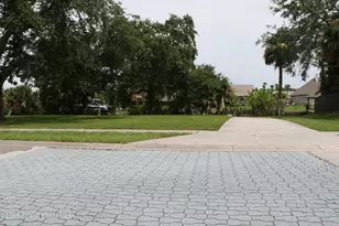 4740 Seminole Trail, Merritt Island, FL 32953 - Photo 49