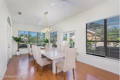 4740 Seminole Trail, Merritt Island, FL 32953 - Photo 17