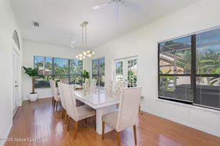 4740 Seminole Trail, Merritt Island, FL 32953 - Photo 17