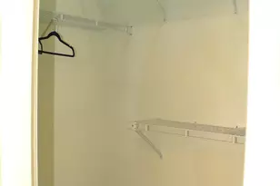 4740 Seminole Trail, Merritt Island, FL 32953 - Photo 25