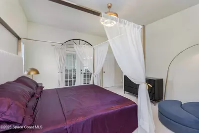 4740 Seminole Trail, Merritt Island, FL 32953 - Photo 21