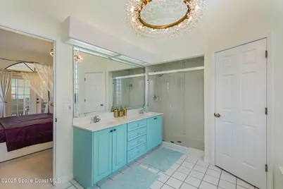 4740 Seminole Trail, Merritt Island, FL 32953 - Photo 23