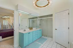 4740 Seminole Trail, Merritt Island, FL 32953 - Photo 23