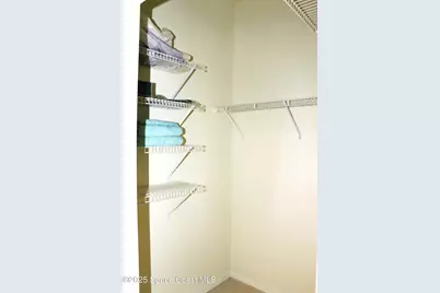 4740 Seminole Trail, Merritt Island, FL 32953 - Photo 31