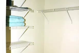 4740 Seminole Trail, Merritt Island, FL 32953 - Photo 31