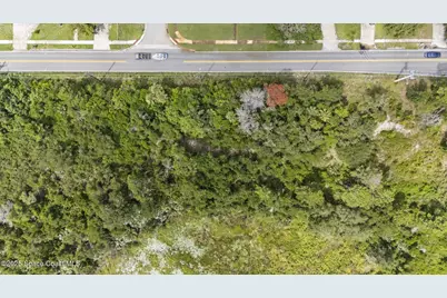 0 N Carpenter Road, Titusville, FL 32780 - Photo 9