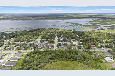 0 N Carpenter Road, Titusville, FL 32780 - Photo 5