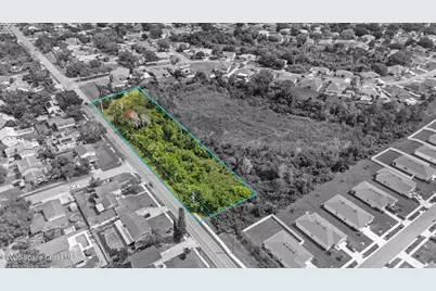 0 N Carpenter Road, Titusville, FL 32780 - Photo 11