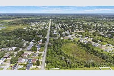 0 N Carpenter Road, Titusville, FL 32796 - Photo 5