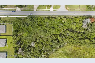 0 N Carpenter Road, Titusville, FL 32796 - Photo 11