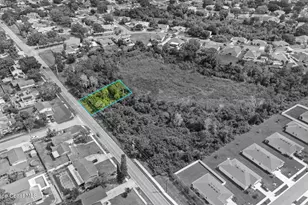 0 N Carpenter Rd, Titusville, FL 32796 - Photo 1