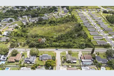 0 N Carpenter Road, Titusville, FL 32796 - Photo 13