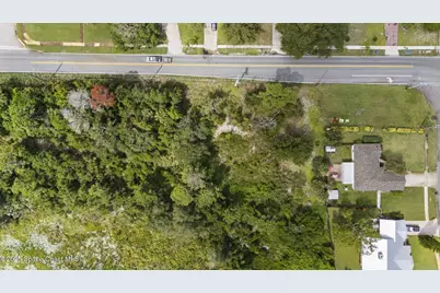 0 N Carpenter Road, Titusville, FL 32796 - Photo 9