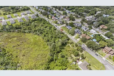 0 N Carpenter Road, Titusville, FL 32796 - Photo 7