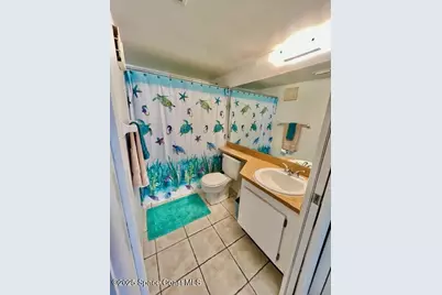 2465 S Washington Avenue #A211, Titusville, FL 32780 - Photo 13