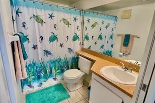 2465 S Washington Ave, Titusville, FL 32780 - Photo 13