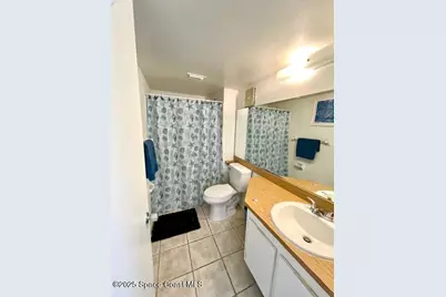 2465 S Washington Avenue #A211, Titusville, FL 32780 - Photo 11