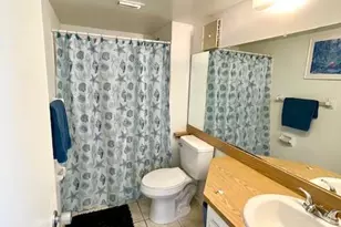 2465 S Washington Ave, Titusville, FL 32780 - Photo 11