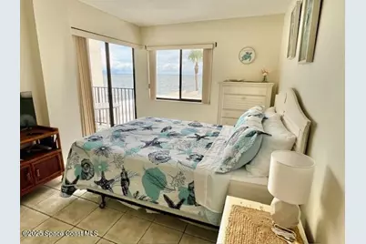 2465 S Washington Avenue #A211, Titusville, FL 32780 - Photo 9