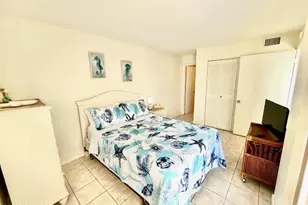 2465 S Washington Ave, Titusville, FL 32780 - Photo 7