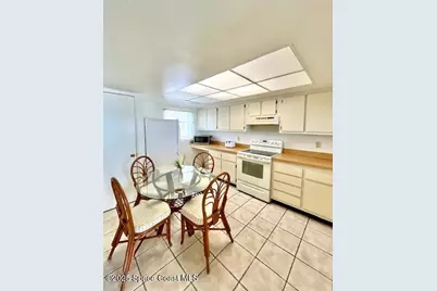 2465 S Washington Avenue #A211, Titusville, FL 32780 - Photo 5