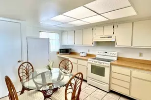 2465 S Washington Ave, Titusville, FL 32780 - Photo 5