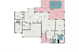 1469 Patriot Dr, Melbourne, FL 32940 - Photo 3