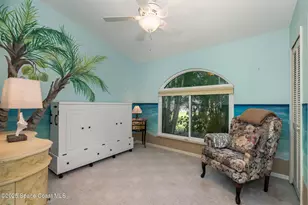 1469 Patriot Dr, Melbourne, FL 32940 - Photo 21