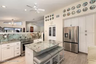 1469 Patriot Dr, Melbourne, FL 32940 - Photo 7