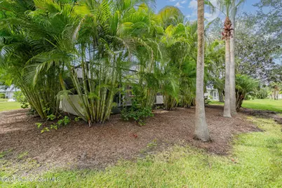 1469 Patriot Drive, Melbourne, FL 32940 - Photo 25