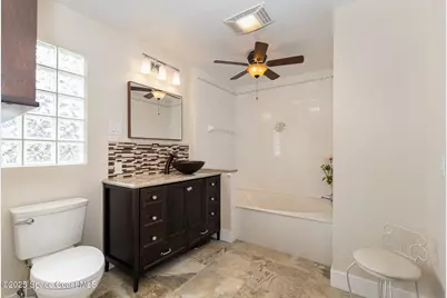 1469 Patriot Drive, Melbourne, FL 32940 - Photo 17