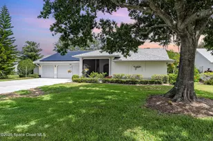 1469 Patriot Dr, Melbourne, FL 32940 - Photo 37