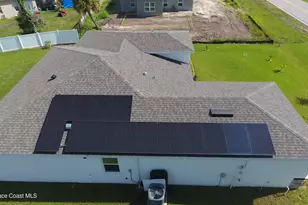 241 Saint Andre Blvd SW, Palm Bay, FL 32908 - Photo 5