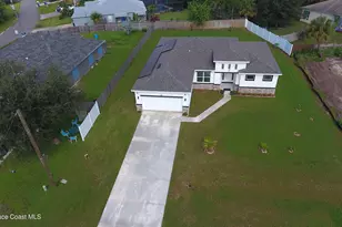 241 Saint Andre Blvd SW, Palm Bay, FL 32908 - Photo 3