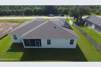 241 Saint Andre Boulevard SW, Palm Bay, FL 32908 - Photo 7