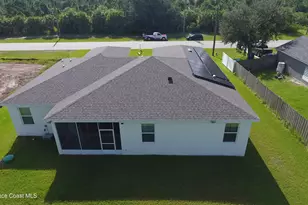 241 Saint Andre Blvd SW, Palm Bay, FL 32908 - Photo 7