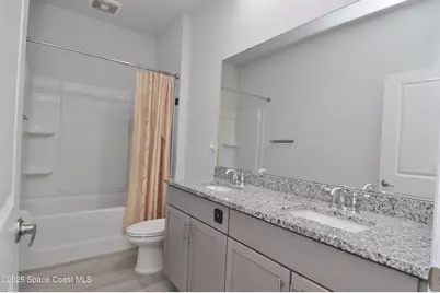 241 Saint Andre Boulevard SW, Palm Bay, FL 32908 - Photo 25