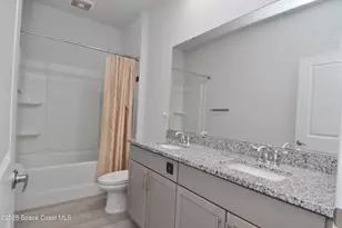 241 Saint Andre Blvd SW, Palm Bay, FL 32908 - Photo 25