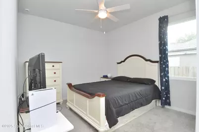 241 Saint Andre Boulevard SW, Palm Bay, FL 32908 - Photo 23