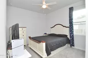 241 Saint Andre Blvd SW, Palm Bay, FL 32908 - Photo 23