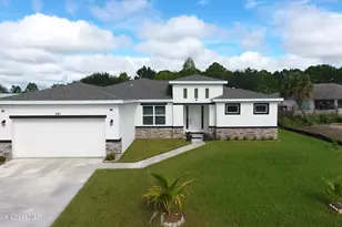241 Saint Andre Blvd SW, Palm Bay, FL 32908 - Photo 1